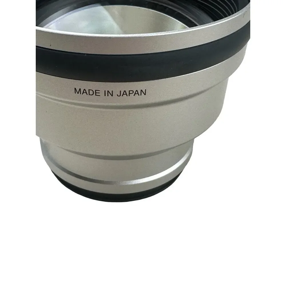 Sony vcl hgd0758